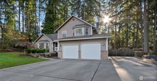 7306 139th Street Ct E, Puyallup, WA 98373