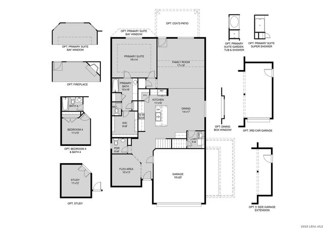 1229 Sweden Chill, Seguin, TX 78155