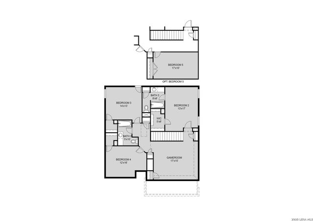 1229 Sweden Chill, Seguin, TX 78155