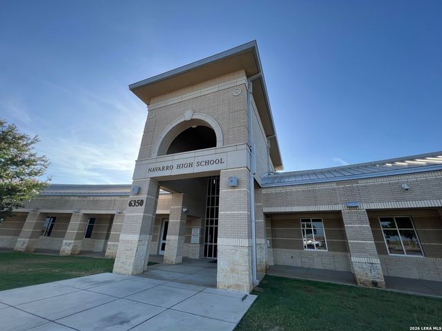 1229 Sweden Chill, Seguin, TX 78155