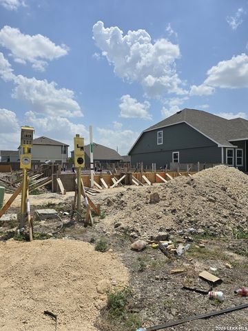 1229 Sweden Chill, Seguin, TX 78155