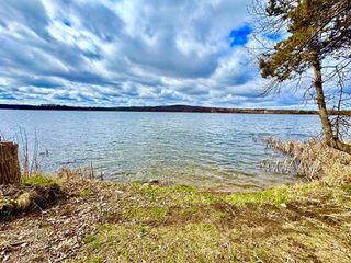 17653 Upper Spunk Lake Road, Avon, MN 56310