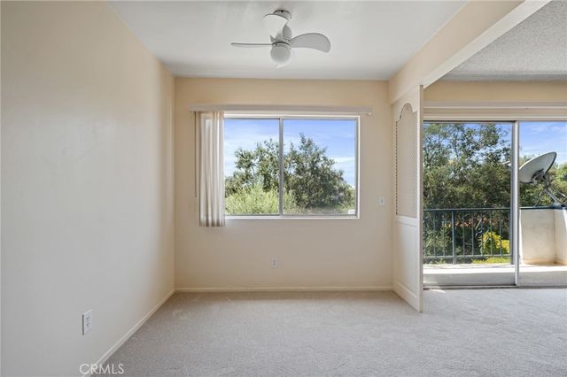 972 E California 307, Pasadena, CA 91106