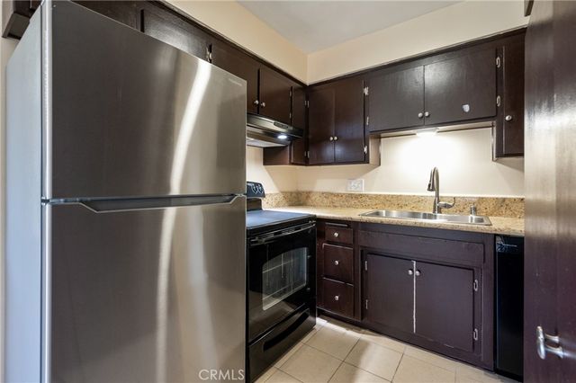 972 E California 307, Pasadena, CA 91106