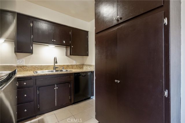 972 E California 307, Pasadena, CA 91106