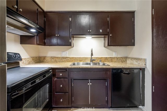 972 E California 307, Pasadena, CA 91106