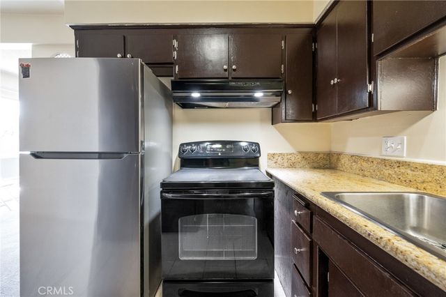972 E California 307, Pasadena, CA 91106