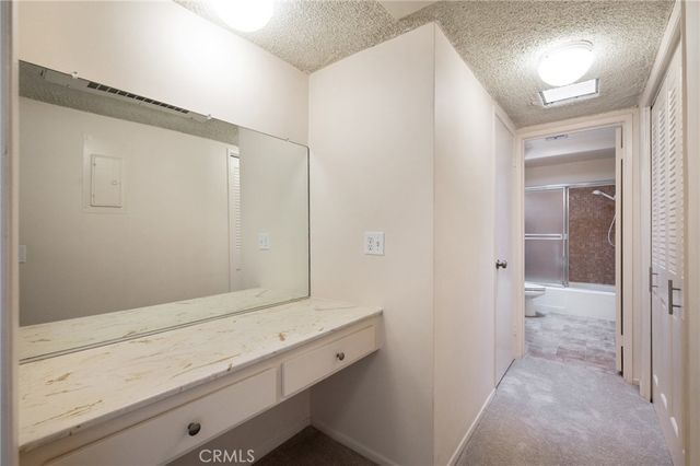 972 E California 307, Pasadena, CA 91106