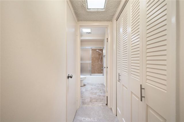 972 E California 307, Pasadena, CA 91106