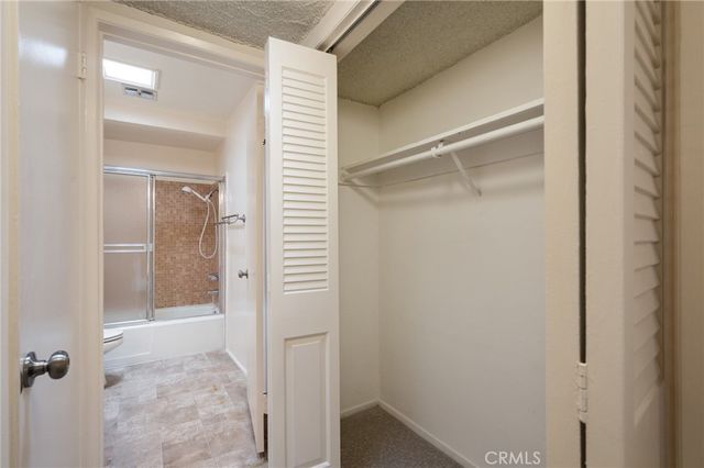 972 E California 307, Pasadena, CA 91106