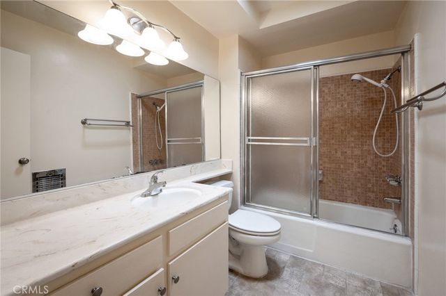 972 E California 307, Pasadena, CA 91106