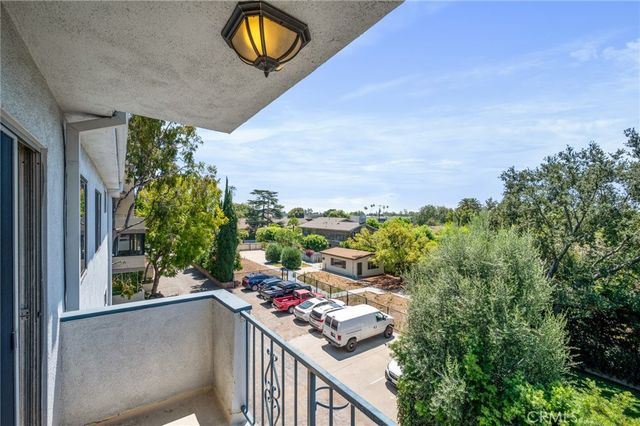 972 E California 307, Pasadena, CA 91106