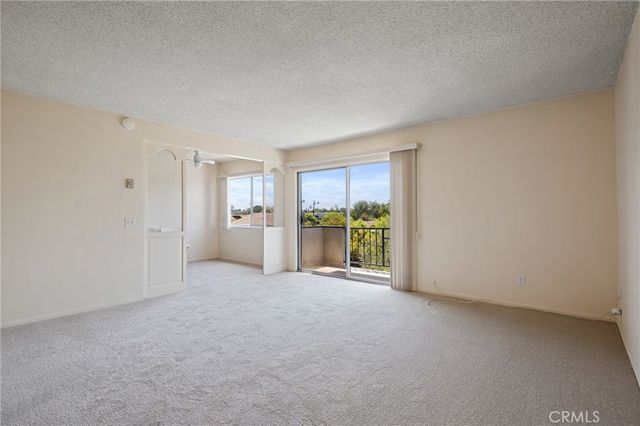 972 E California 307, Pasadena, CA 91106