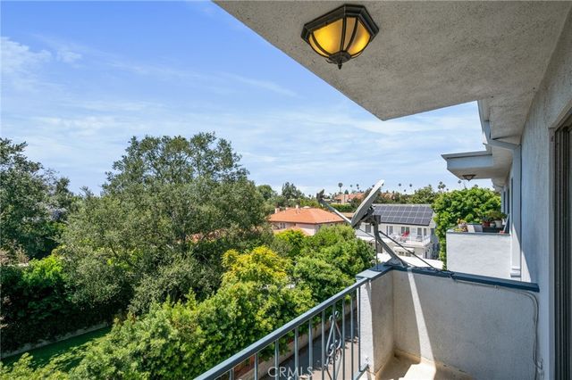 972 E California 307, Pasadena, CA 91106