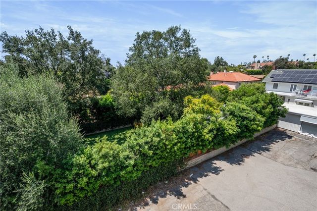 972 E California 307, Pasadena, CA 91106