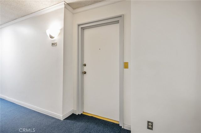 972 E California 307, Pasadena, CA 91106