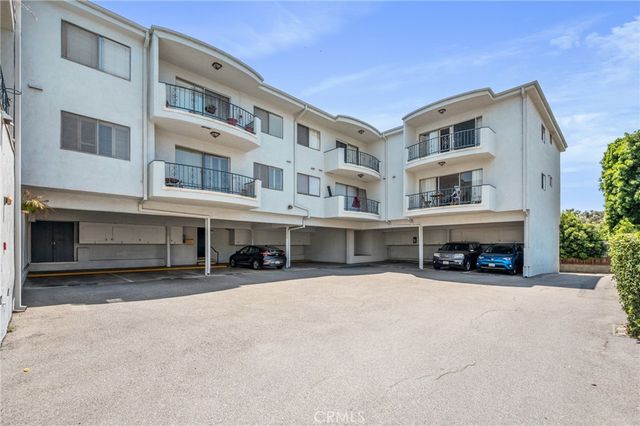 972 E California 307, Pasadena, CA 91106