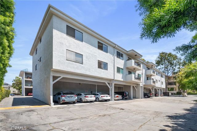 972 E California 307, Pasadena, CA 91106