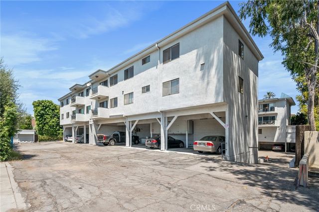 972 E California 307, Pasadena, CA 91106