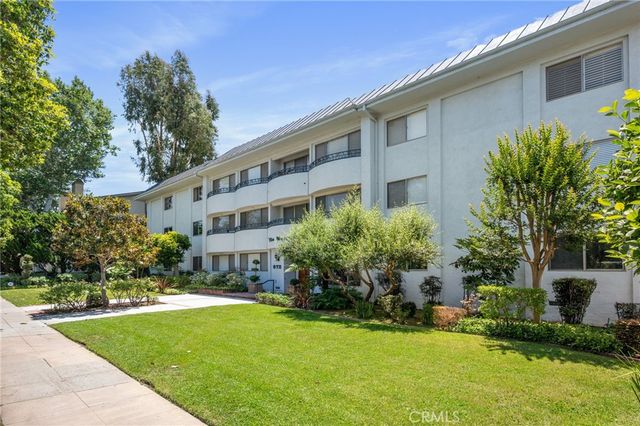 972 E California 307, Pasadena, CA 91106