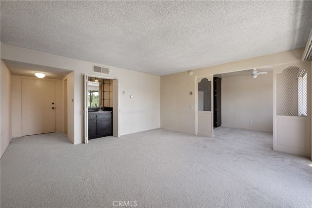 972 E California 307, Pasadena, CA 91106