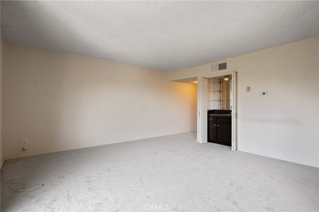 972 E California 307, Pasadena, CA 91106