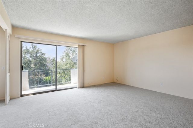 972 E California 307, Pasadena, CA 91106