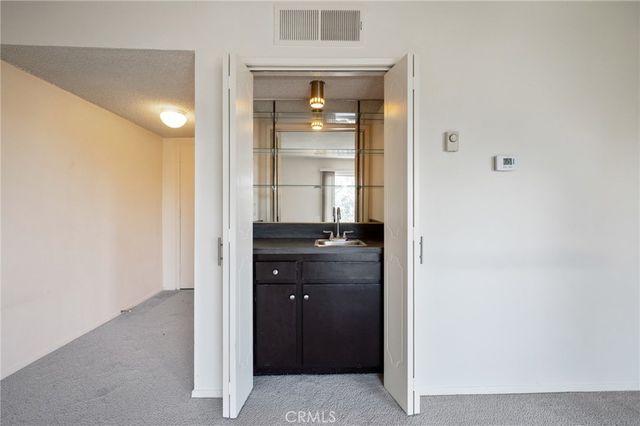 972 E California 307, Pasadena, CA 91106