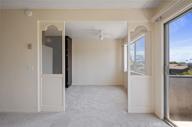 972 E California 307, Pasadena, CA 91106