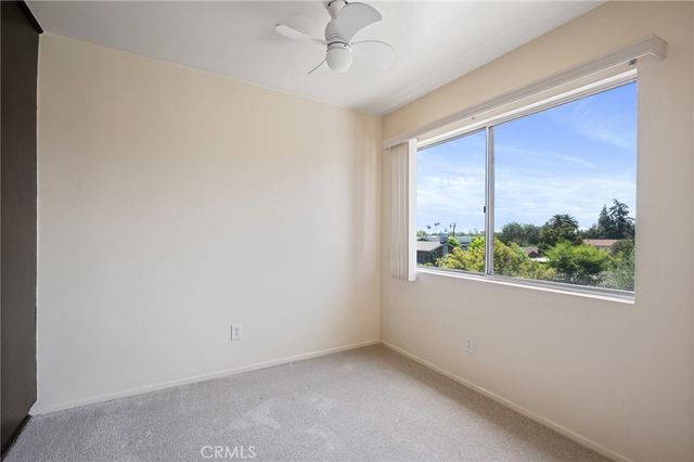 972 E California 307, Pasadena, CA 91106
