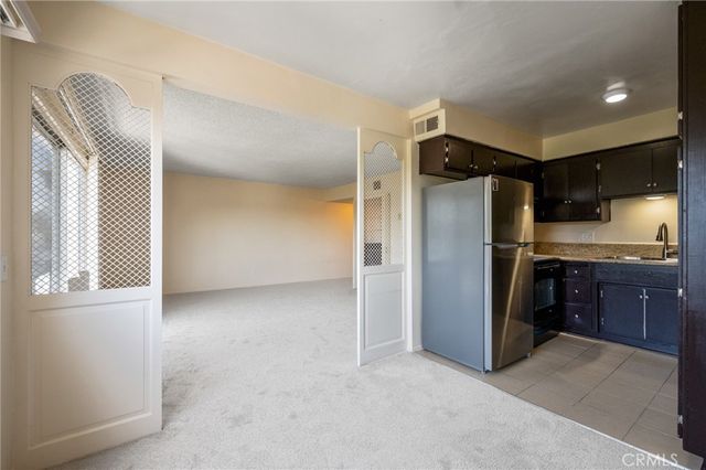 972 E California 307, Pasadena, CA 91106
