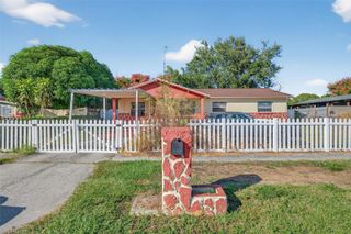 7010 S SANDHURST DRIVE, Tampa, FL 33619