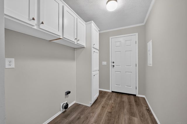 2776 Pinellas Court, Lapeer, MI 48446