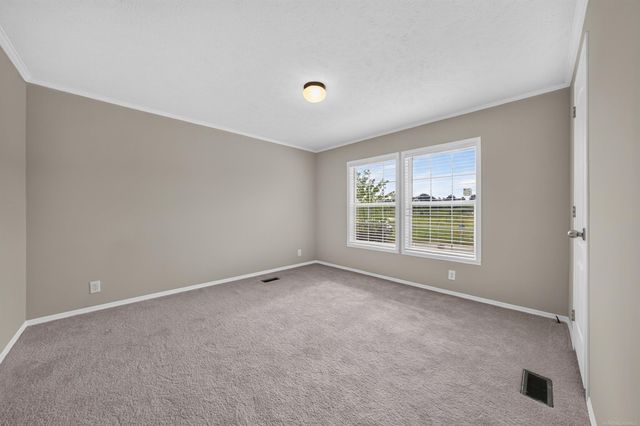 2776 Pinellas Court, Lapeer, MI 48446