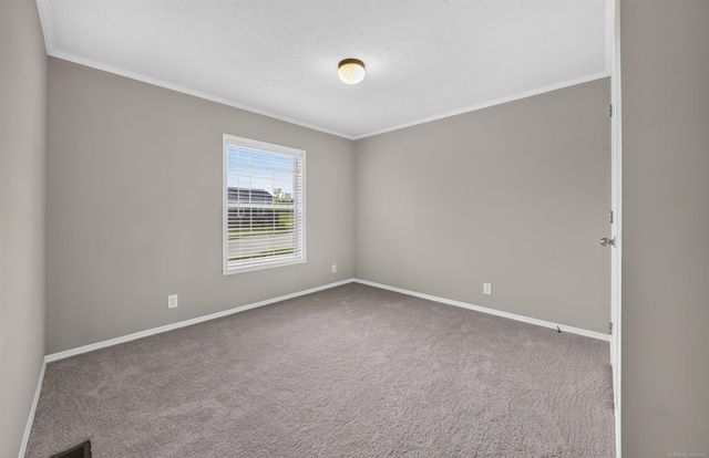 2776 Pinellas Court, Lapeer, MI 48446