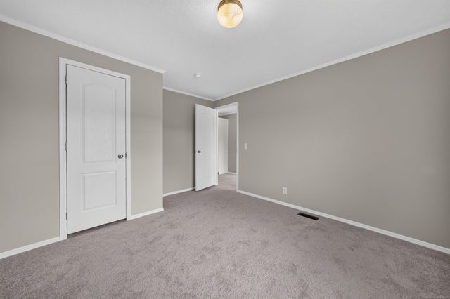 2776 Pinellas Court, Lapeer, MI 48446