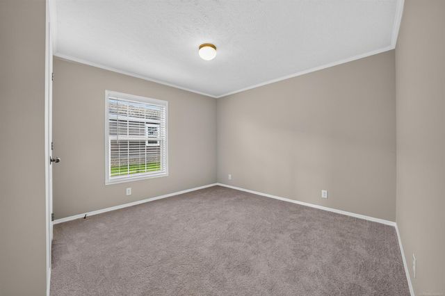 2776 Pinellas Court, Lapeer, MI 48446