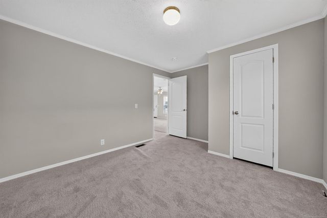 2776 Pinellas Court, Lapeer, MI 48446