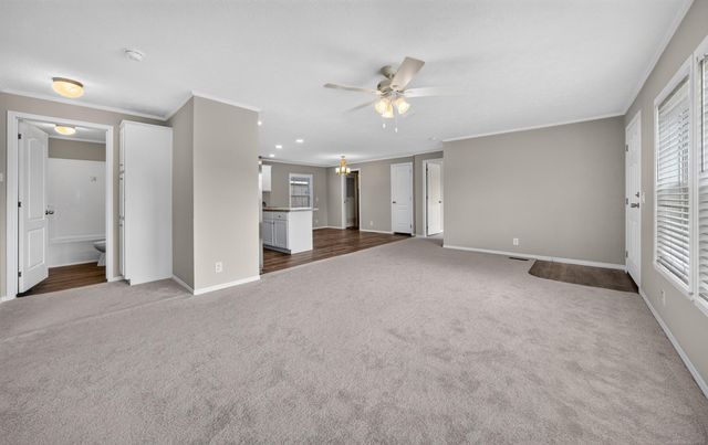 2776 Pinellas Court, Lapeer, MI 48446