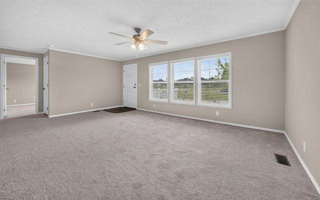 2776 Pinellas Court, Lapeer, MI 48446