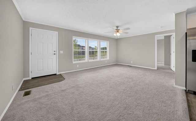 2776 Pinellas Court, Lapeer, MI 48446
