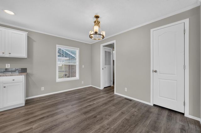 2776 Pinellas Court, Lapeer, MI 48446