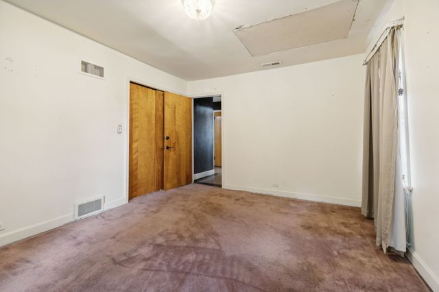 114 Calhoun St, Smithville, TN 37166