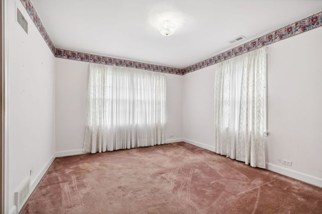 114 Calhoun St, Smithville, TN 37166