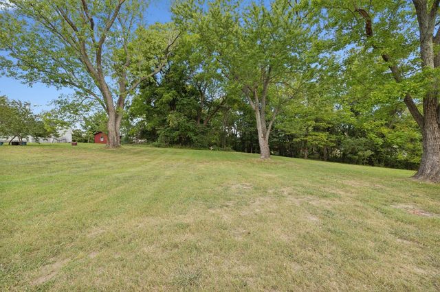 114 Calhoun St, Smithville, TN 37166