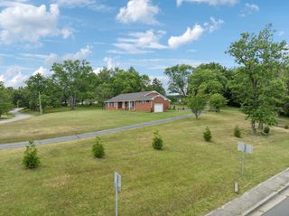 114 Calhoun St, Smithville, TN 37166