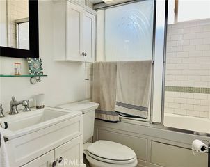 1117 Snowline Drive, Frazier Park, CA 93225