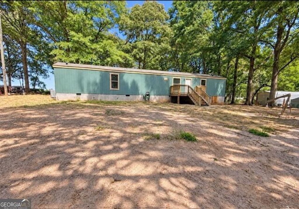 214 Shady Lane, Hull, GA 30646 — photo 2