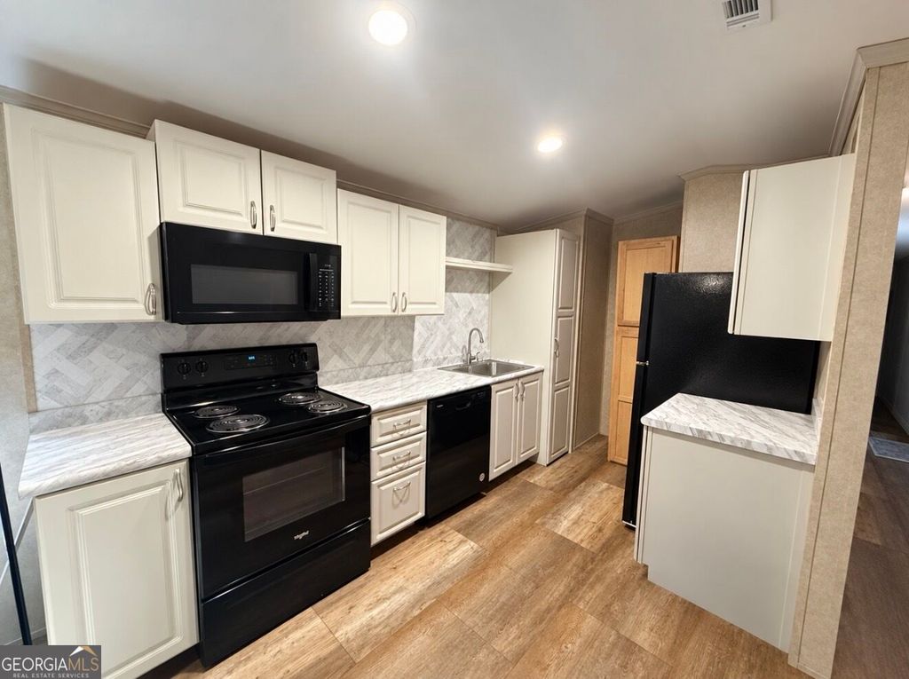 214 Shady Lane, Hull, GA 30646 — photo 5