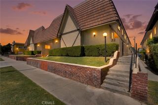 32 N 3rd E, Alhambra, CA 91801